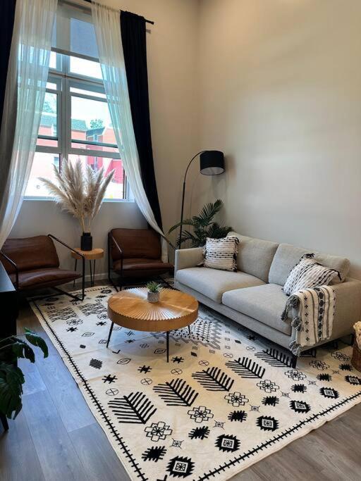 Home Haven, Walk To Little Italy & Wooster Square Ню Хейвън Екстериор снимка