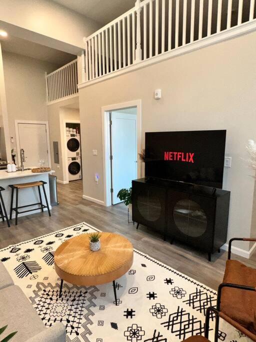 Home Haven, Walk To Little Italy & Wooster Square Ню Хейвън Екстериор снимка