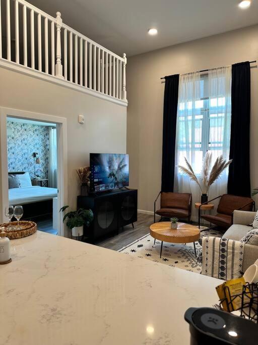 Home Haven, Walk To Little Italy & Wooster Square Ню Хейвън Екстериор снимка