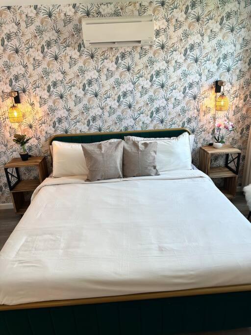 Home Haven, Walk To Little Italy & Wooster Square Ню Хейвън Екстериор снимка